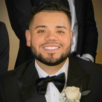 Moses Gonzalez Email & Phone Number