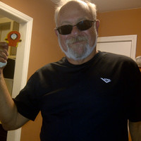 Adelman Broadcasting Employee Robert Adelman's profile photo