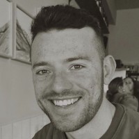 Joseph Carroll Email & Phone Number