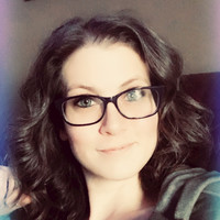 JNS Facility Maintenance Employee Kelly Haupt's profile photo