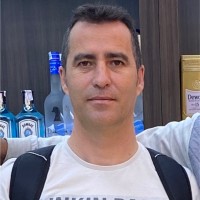 euroAtlantic Airways Employee Paulo Rodrigues's profile photo