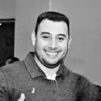 Losango Employee Allysson Oliveira Torres's profile photo