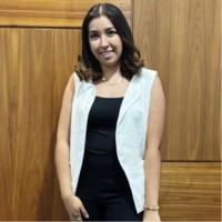 Sr.Smith Employee Lesly Alduncin's profile photo