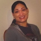 Jene Cofer Email & Phone Number