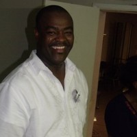 Jacques Joseph Email & Phone Number