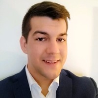 Embega Employee Diego Alvero Bermejo's profile photo