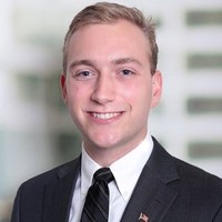 New York Life Insurance Company Employee Michael Halsey's profile photo