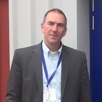 David Erb