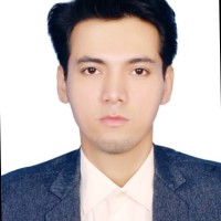 Bitrupt Employee Bilawal Haider's profile photo