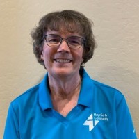 Debra Britton Email
