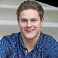 Heritage Investors Management Corporation Employee Ben Robbins's profile photo