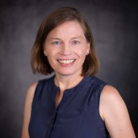 Natalie Stevens Email & Phone Number