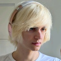 Yvan Fernandes Email