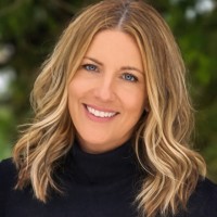 Dart Appraisal Employee Stacy Frantz's profile photo