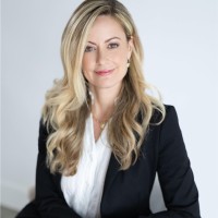 Olivia Gowan Email & Phone Number