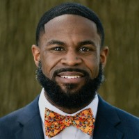 City of Huntsville, AL Employee Randy Barbour's profile photo