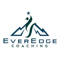 EverEdge Coaching