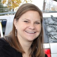 Ayme Lederman Email & Phone Number