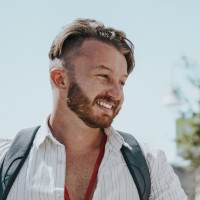 Daniel Fazio Email & Phone Number