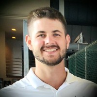 True North Outdoor Employee Brock Troester's profile photo