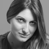 ARCHIMEDE6.COM Employee Veronica Pirazzini's profile photo