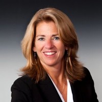 Force Management Employee Anne Gary's profile photo