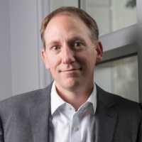 Neapco Employee Bryan Wolff's profile photo