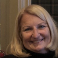 Deborah Houck Email & Phone Number