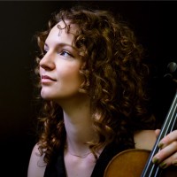 Alexandra Huryn Email