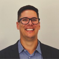 KIP Employee Kevin Selleck's profile photo