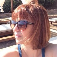 Sra. Rushmore Employee Raquel Espantaleon's profile photo