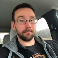 Matthew Line Email