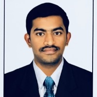 API PHARMA TECH Employee Khageshwar Kalavala's profile photo
