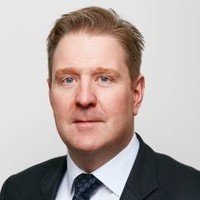Hans Bender Email & Phone Number