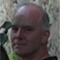 Champions Travel Employee Paul McGarry's profile photo