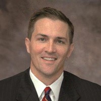 Veritas Investment Group Employee Sean Casterline's profile photo