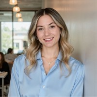 Leah Kendall Email & Phone Number