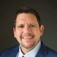 David Leonardy Email & Phone Number