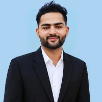 MA Engineering Employee Hassan Ali's profile photo