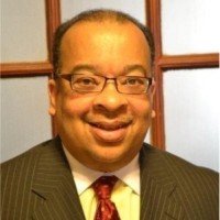 State Health Benefit Plan of Georgia Employee Louis Amis's profile photo