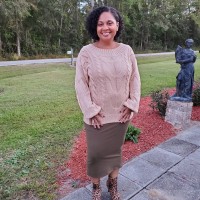 Genale Stephens Email & Phone Number