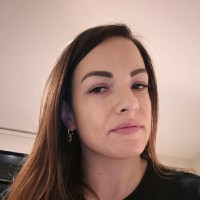 PetDirect.co.nz Employee Shannon McAlpine's profile photo