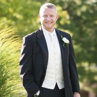 Seth Poling