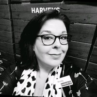 Wendy Wilfong Email