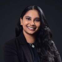 NationsBenefits Employee Emily David's profile photo