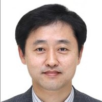 Kap-Seok Yang Email & Phone Number