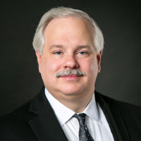 J&S Tech Designs Employee James Nagy's profile photo