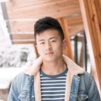 OnDeck AI (YC S25) Employee Justin C.'s profile photo