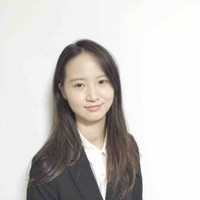 Robarts Spaces Employee 叶文哲's profile photo