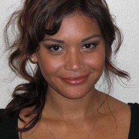 Saida Cadena Email & Phone Number